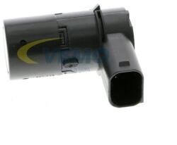 VEMO V95-72-0063 Sensor, ajutor parcare