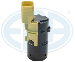 ERA 566014A Sensor, ajutor parcare