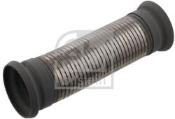 Febi Bilstein 01378 Furtun flexibil, sistem de esapament