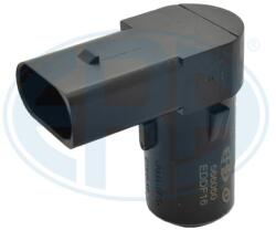 ERA 566050A Sensor, ajutor parcare