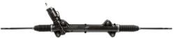 Bosch KS01000014 Caseta directie