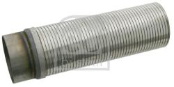 Febi Bilstein 14571 Furtun flexibil, sistem de esapament
