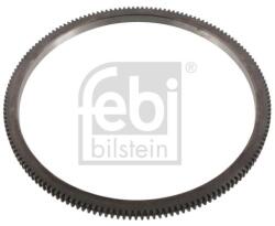 Febi Bilstein 47022 Coroana dintata, volanta