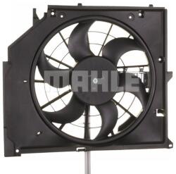 MAHLE CFF137000S Ventilator, radiator