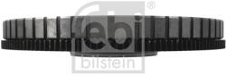 Febi Bilstein 45336 Volanta