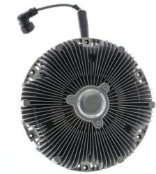 MAHLE CFC173000P Cupla, ventilator radiator