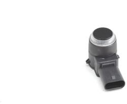 Bosch 0263009638 Sensor, ajutor parcare