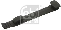 Febi Bilstein 40122 Bandou, aripa