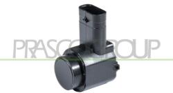 PRASCO VV2202901 Sensor, ajutor parcare