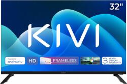 KIVI 32H730QB