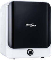 GreenBlue GB415