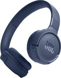 JBL Tune 525 BT