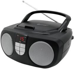 soundmaster SCD1400SW