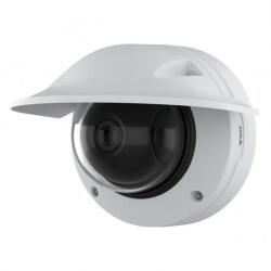 Axis Communications Q3626-VE (02616-001)