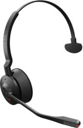 Jabra Engage 55 SE UC Mono DECT (9653-430-111)