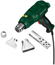 PARKSIDE PHLG 2000 G5