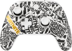 PowerA OPS v1 Wireless Controller for Cloud Gaming Fortnite Edition (PCGP0371-01) Gamepad, kontroller