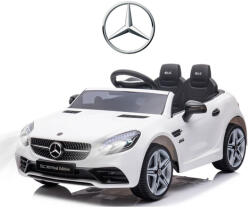 Milly Mally Mercedes-Benz SLC