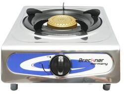 Breckner BK78958