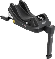 Graco Baza isofix I-Size, Graco, Isofamily