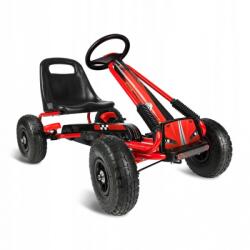 RicoKids Gokart RK-594 (EDI759401)