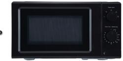 Midea MP012LW-BK Mikrohullámú sütő