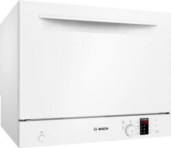 Bosch SKS2ITW00E Masina de spalat vase