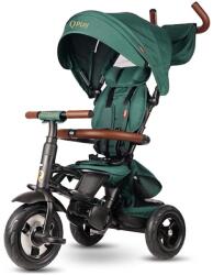 Qplay Rito Deluxe