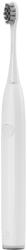 Oclean Endurance Eco white (C01000424) Periuta de dinti electrica