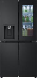LG GMG861EPAE Frigider