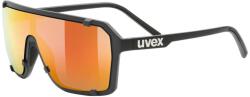 uvex Esntl Epic S5330612216