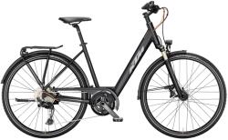 KTM Life 1964 (2024) Kerékpár