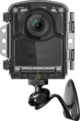 Brinno TLC2020 Time Lapse Mount Bundle