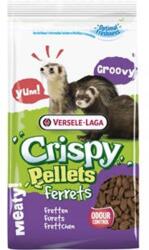 Versele-Laga Pr. CRISPY PELLETS VADÁSZGÖRÉNY 700G