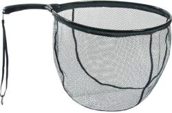 Rapture Wading Master mágneses rögzítésű merítő szák 40*30 cm (084-51-700) - fishingoutlet