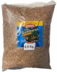 Panzi 500g gammarus 6735