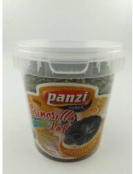 Panzi Csincsilla táp (600g)