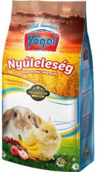 Vogel Prémium - teljesértékű eleség nyulak részére (1kg)