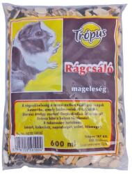 TRÓPUS Trópus Magkeverék - kiegészítő eleség rágcsálók részére (600ml) 10db/gyűjtő 10 db-os kiszerelés!