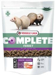 Versele-Laga Complete Ferret - Teljesértékű extrudált eleség vadászgörények részére (750g)