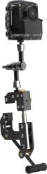 Brinno TLC2020 Time Lapse Construction Bundle