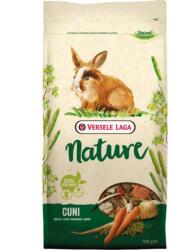 Versele-Laga Nature Cuni - Teljesértékű eleség Nyulak részére (2, 3kg)