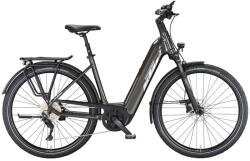KTM Macina Style 740 Easy Entriy (2023)