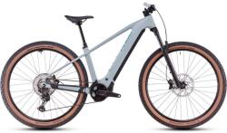 CUBE Reaction Hybrid Race 800 27.5 (2025)