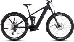 CUBE Stereo Hybrid ONE22 SLX Allroad 27.5 (2025)