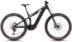 CUBE Stereo Hybrid ONE44 HPC 800 Race 27.5 (2025)
