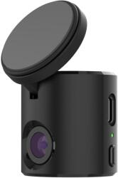 Sencor SCR 3300W (33000102)