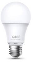 Tp-link tapo l520e dimmelhető smart wi-fi led izzó (TAPO L520E) - techostore