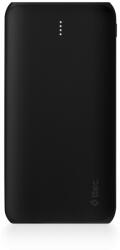 Ttec 2bb163s powerslim duo powerbank (2BB163S)