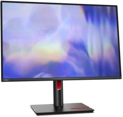 Lenovo ThinkVision T24d-30 Monitor